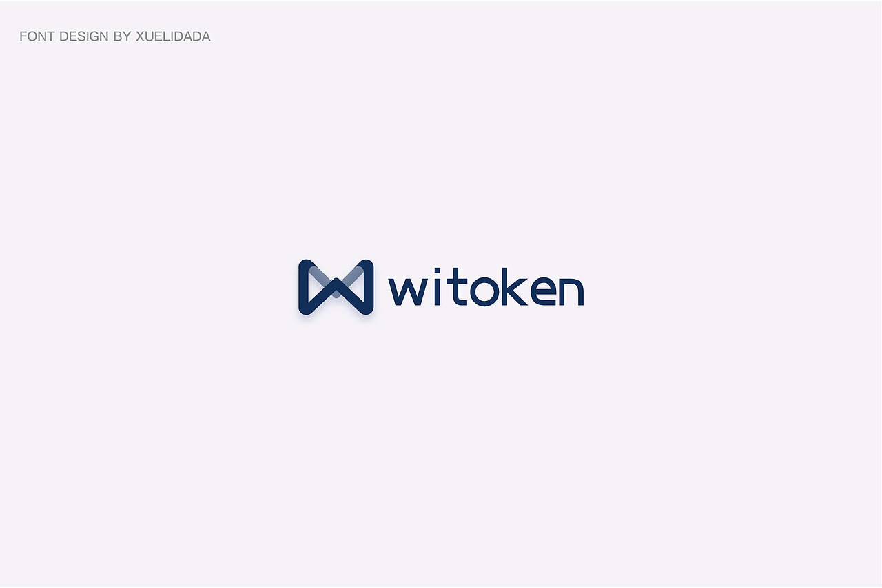 logo设计总览（图ZMTQ3MzQ4MTcy） - Logo - 站酷设计师吃个橘子呐原创素材 - 站酷ZCOOL