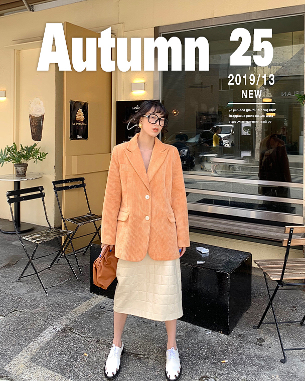 轮播图（图ZMjIyMDU4NjI4） - 海报 - 站酷设计师子非猫Z原创素材 - 站酷ZCOOL