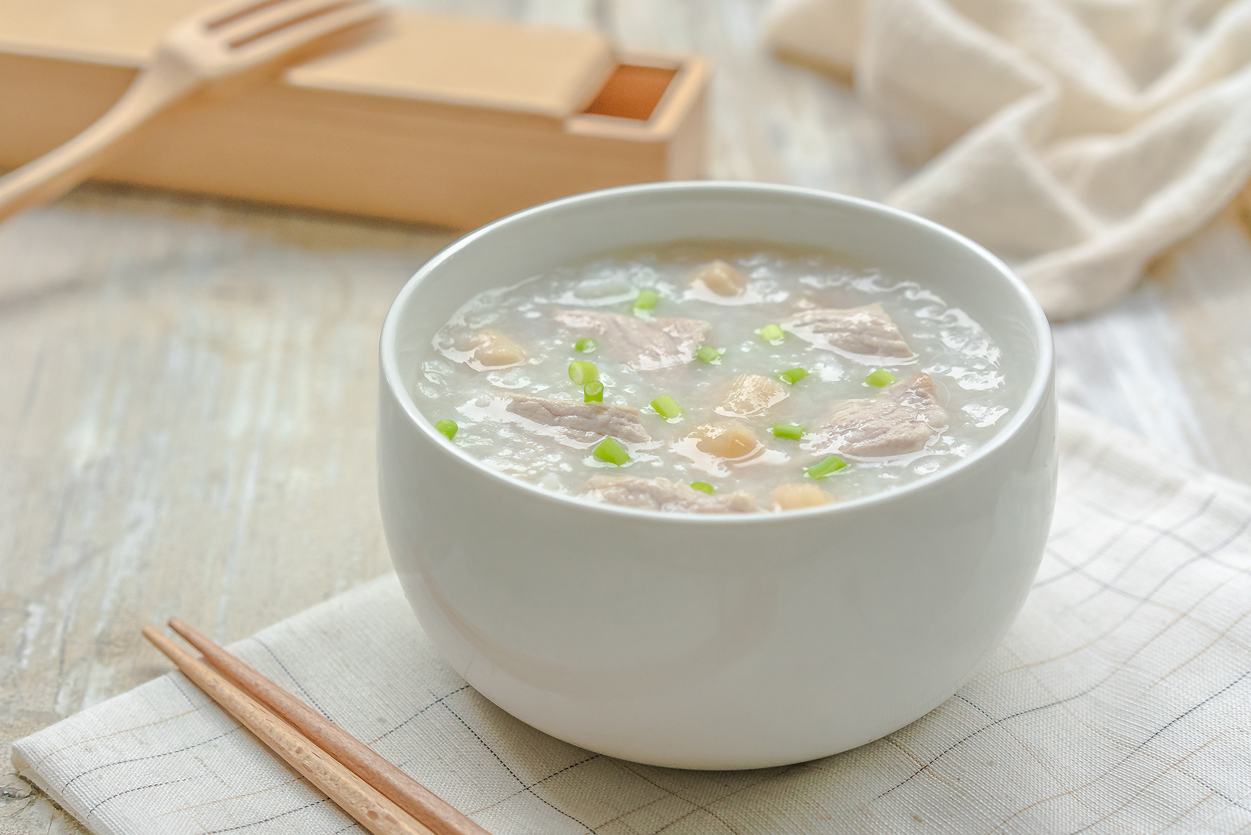 爱不停炖 | 炖锅食谱|摄影|其他摄影|好吃的咸蛋黄 - 原创作品 - 站酷