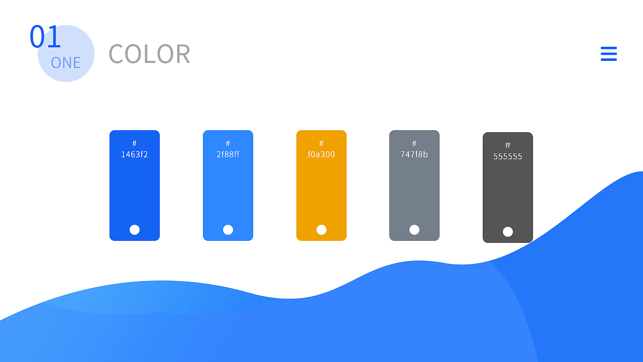 GUI作品集（图ZMTA5NjYxNzQ0） - 其他UI - 站酷设计师Daniel_蛋挞酥原创素材 - 站酷ZCOOL