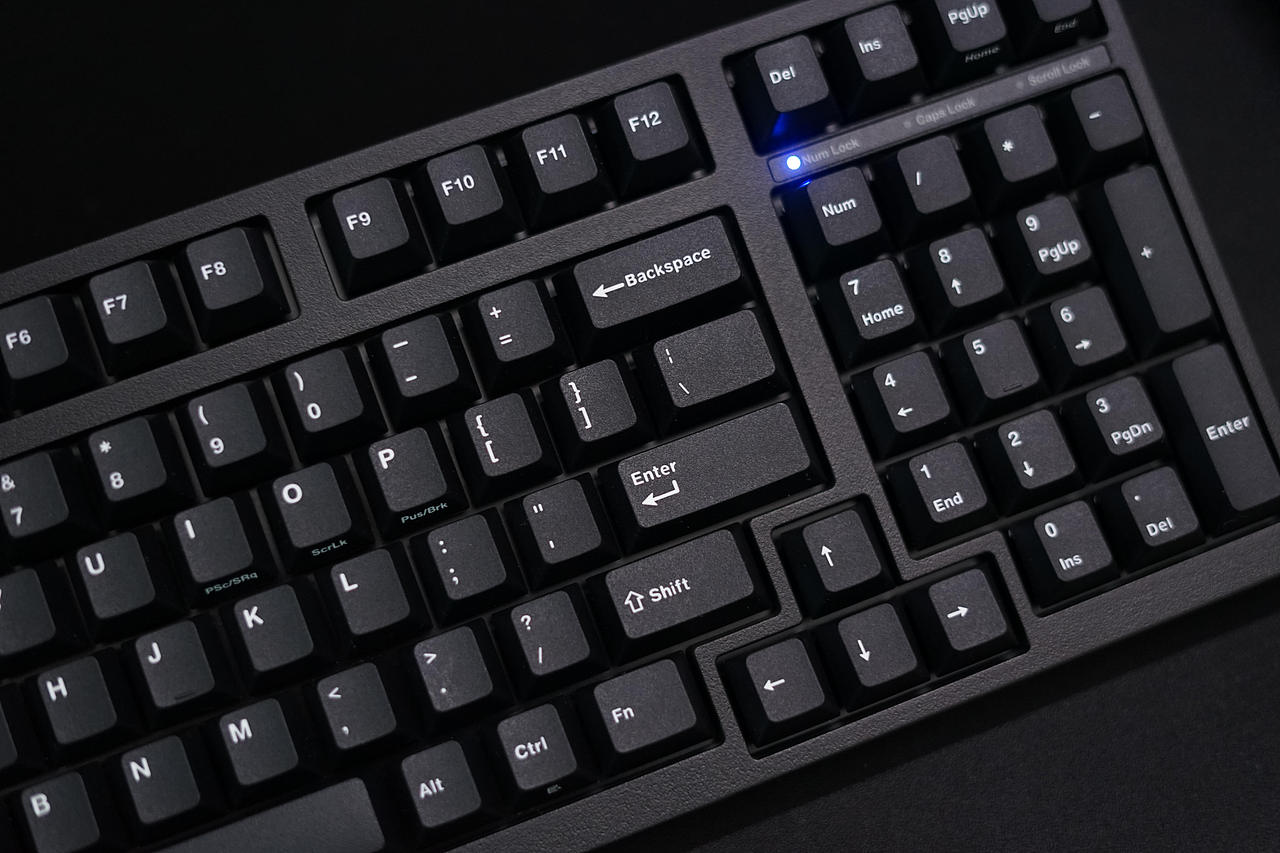 出品戴吾馨中堂作品选156ip 形象国庆logo 设计海报设计插画设计壁纸