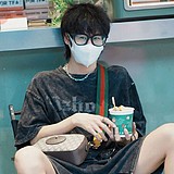 辰音Azure的头像