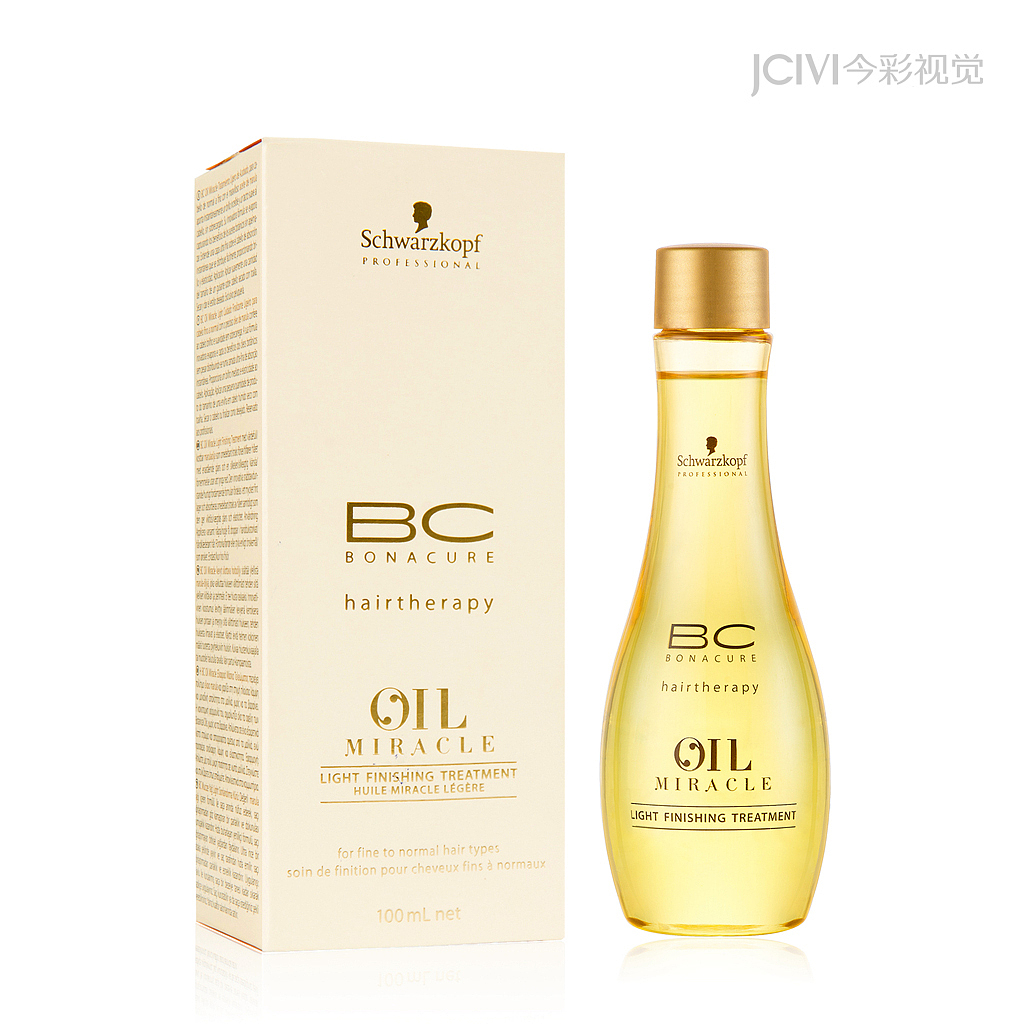 武汉淘宝拍摄 电商摄影 化妆品拍摄 淘宝摄影 美发产品图-今彩视觉