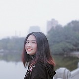 梁小铭的头像
