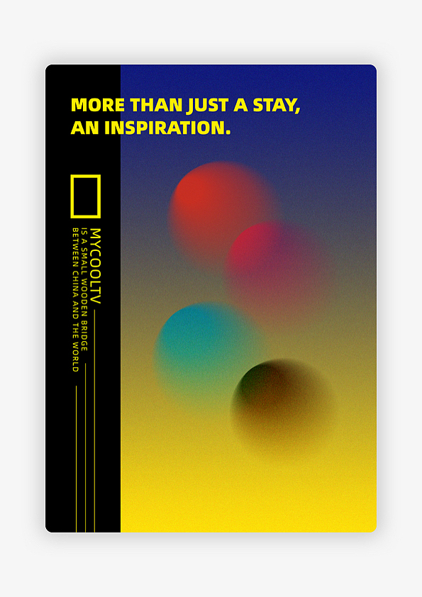 海报合集一（图ZMjIwODkwNTgw） - 海报 - 站酷设计师LS567原创素材 - 站酷ZCOOL