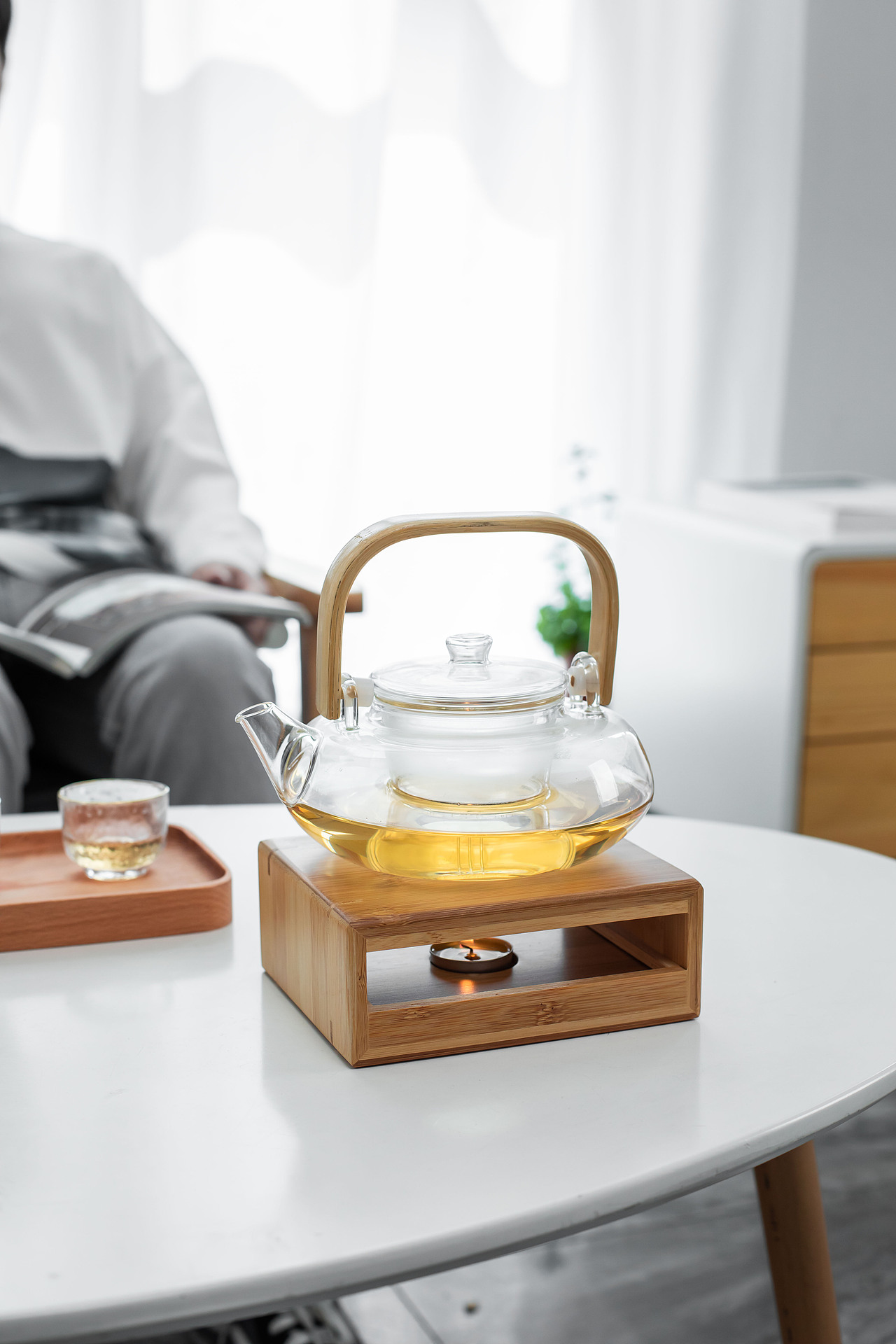 玻璃壶（图ZMTU0MjMwMDY0） - 产品摄影 - 站酷设计师九漏鱼1号原创素材 - 站酷ZCOOL