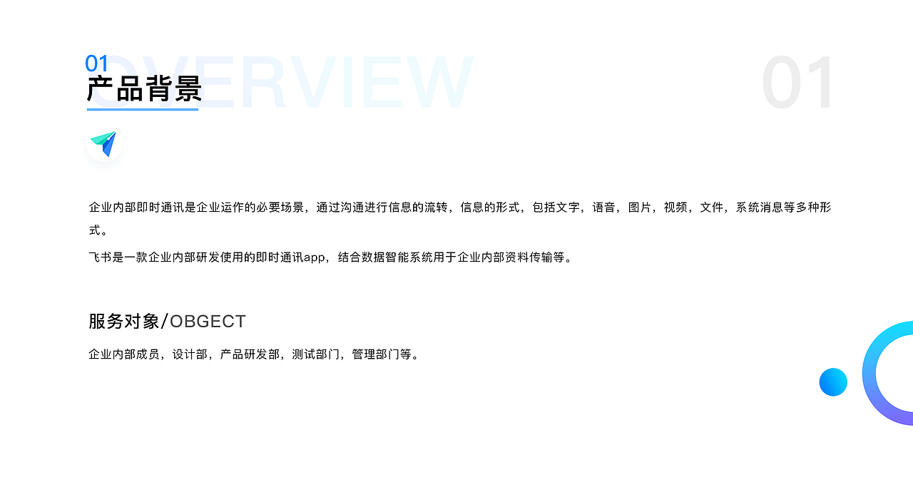 测试题（图ZMTgzOTY1MDM2） - 软件界面 - 站酷设计师是聚聚啊原创素材 - 站酷ZCOOL