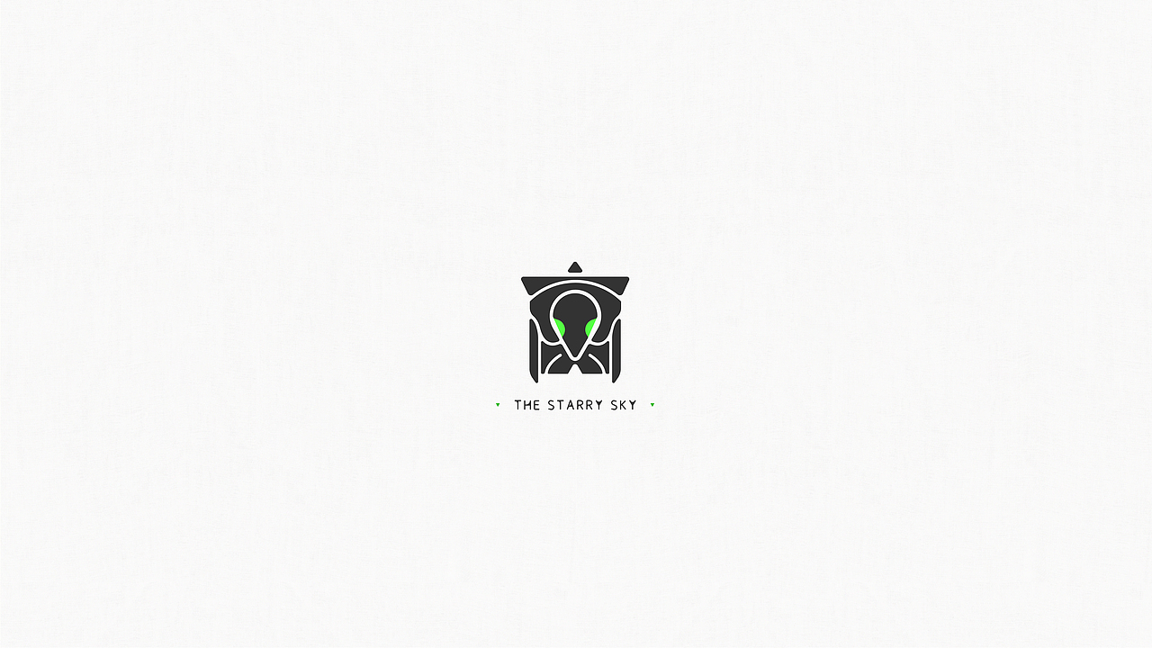 LOGO（图ZMjU3MjYxODY4） - Logo - 站酷设计师LEAF豪原创素材 - 站酷ZCOOL
