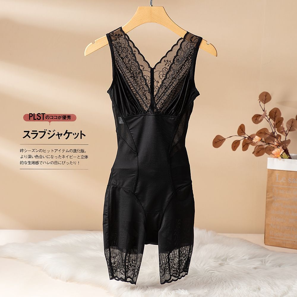 塑身衣的静物拍摄