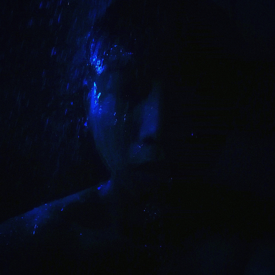 自拍。（图ZODg1NjA5NjQ=） - 人像摄影 - 站酷设计师小隐西亭原创素材 - 站酷ZCOOL