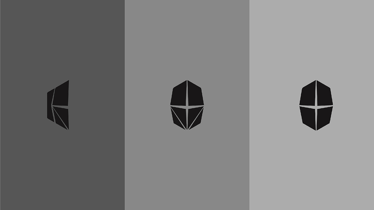 高端奢華酒吧LOGO設計（圖ZMTAwNzE4NDI4） - Logo - 站酷設計師無形品牌廣告設計原創(chuàng)素材 - 站酷ZCOOL