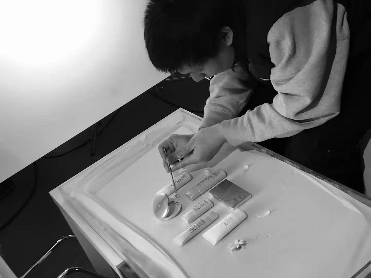 奥蜜思 女神节（图ZMjQ0MTU4OTQ0） - 产品摄影 - 站酷设计师摄影师田磊原创素材 - 站酷ZCOOL