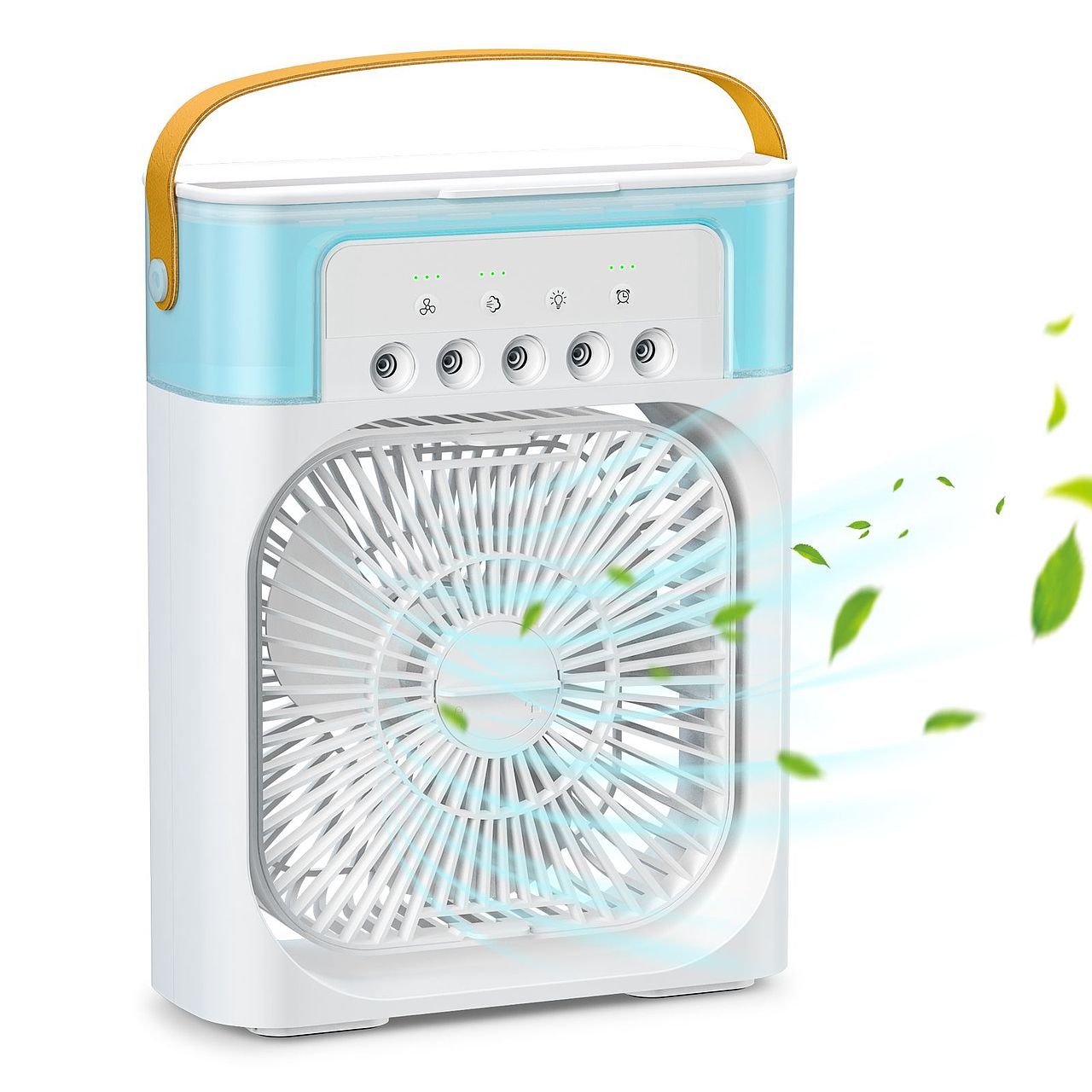 2022合集1（图ZMzI1NTYzNTEy） - 产品 - 站酷设计师uuqixa原创素材 - 站酷ZCOOL