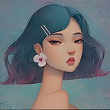 布灵design的头像