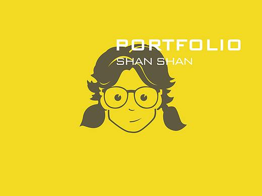 大一~大三作品集