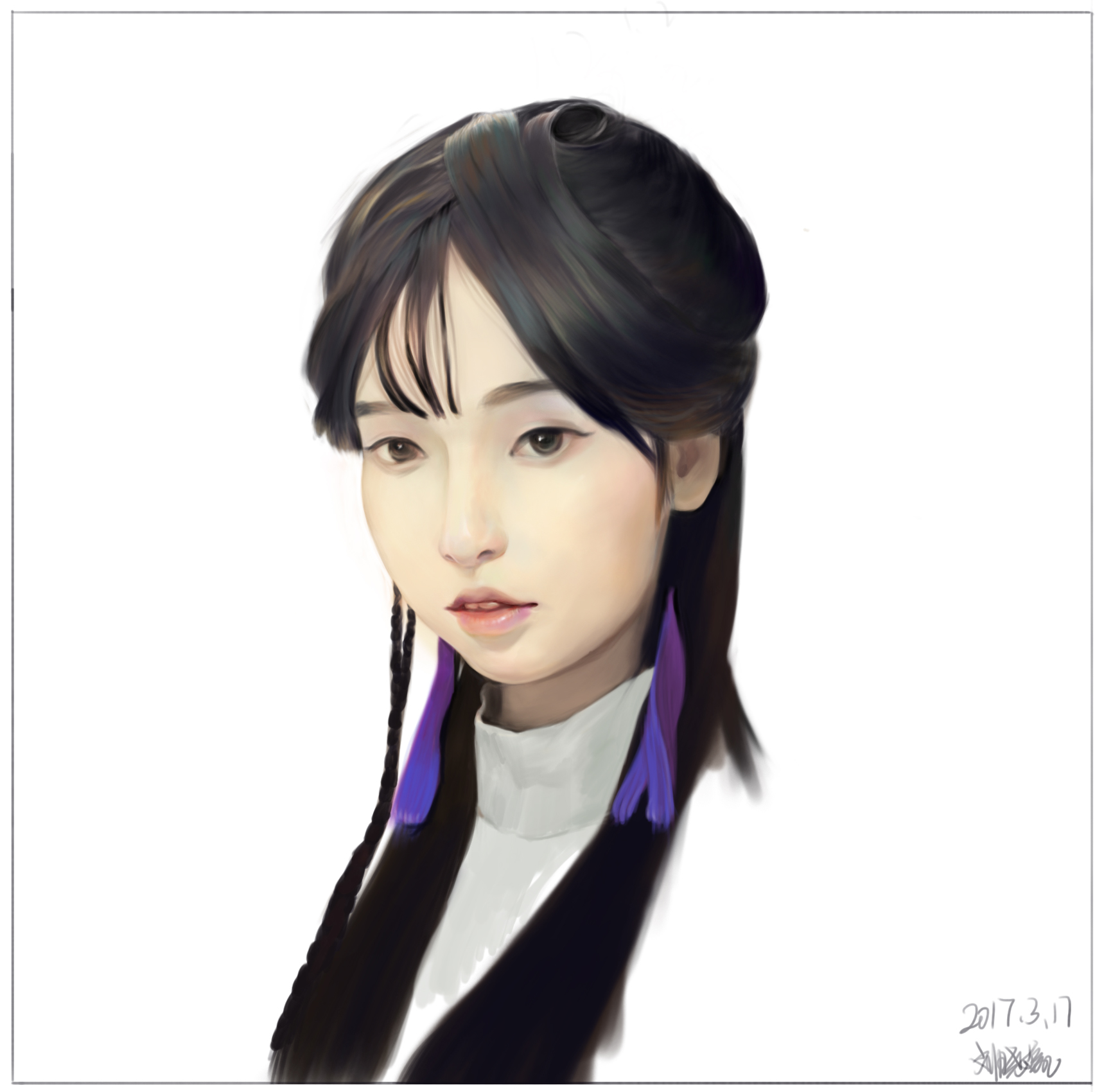 好玩王国的个人主页（封面预览） - 主页封面设置 - 站酷设计师好玩王国原创素材 - 站酷ZCOOL