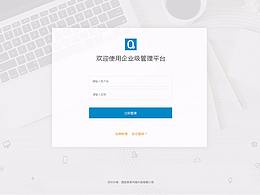 登录