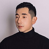 纪笙_职场轻量文的头像