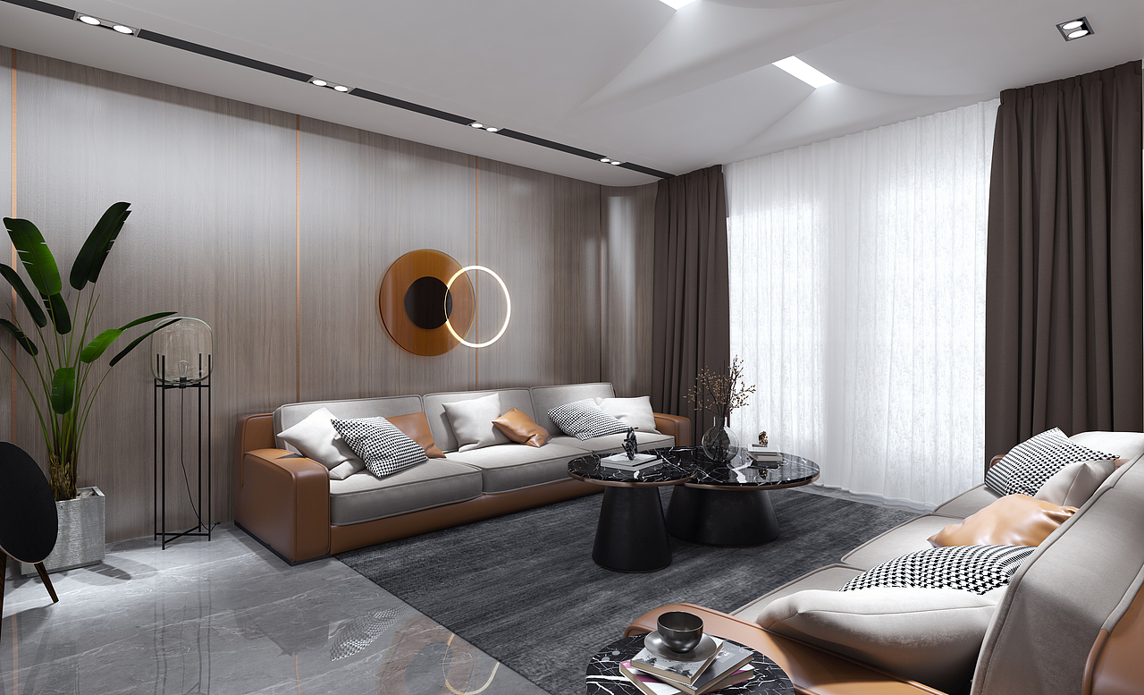 会议接待（图ZMjUzNzU0OTQ0） - 其他空间 - 站酷设计师Z85321641原创素材 - 站酷ZCOOL