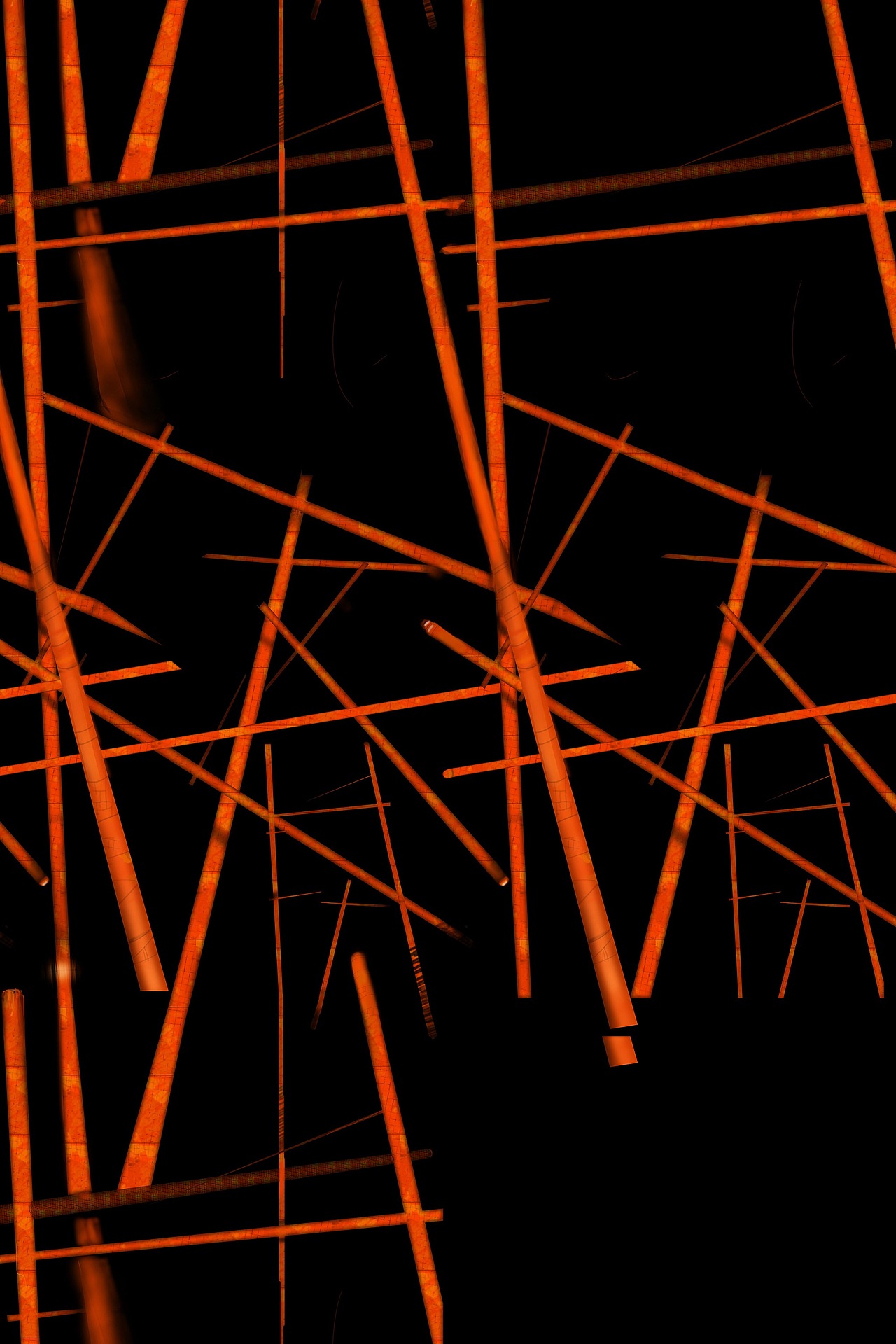 Z456 TheBrushTest について