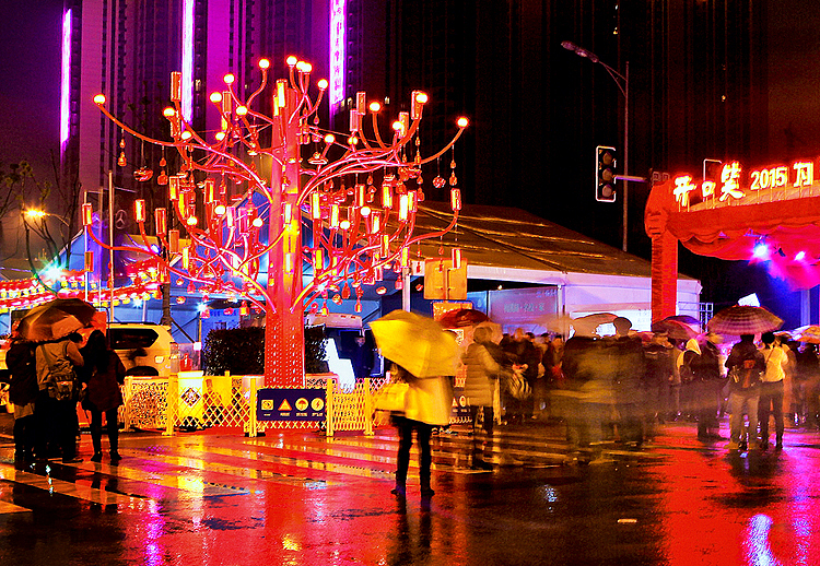 金六福 开口笑 祈福树（图ZNzQ0MjE0NTY=） - 其他三维 - 站酷设计师不是美术馆原创素材 - 站酷ZCOOL