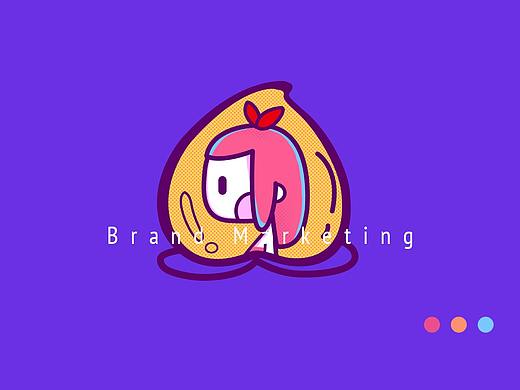 插画banner