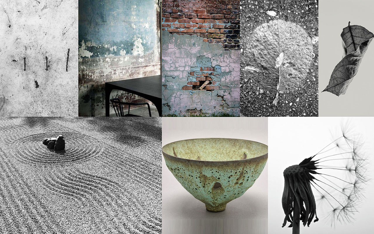 Raputa花园市集企业品牌形象（图ZMjM3MzM1MzUy） - 品牌 - 站酷设计师aime_chan原创素材 - 站酷ZCOOL