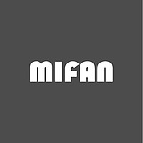 MIFANFANFAN的头像