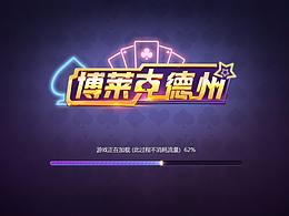 按钮