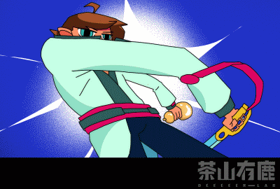 这一次,玩很大大大大大大大!!!!!!!(图ZMTA1NjM4MTQ4) - Motion Graphic - 站酷设计师茶山有鹿原创素材 - 站酷ZCOOL