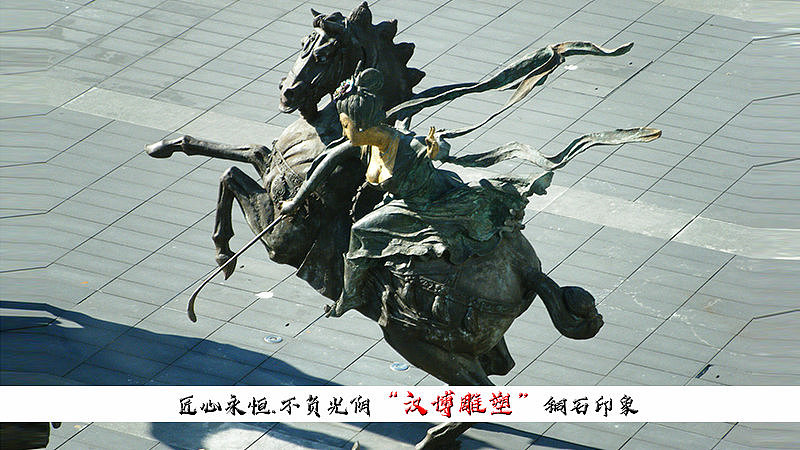 园林雕像,骑马人物雕塑,铜雕制作加工