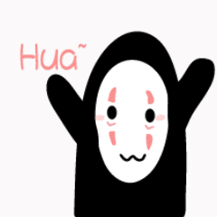 无脸男表情包（图ZMTU1NjE1NzE2） - 网络表情 - 站酷设计师Bruen原创素材 - 站酷ZCOOL