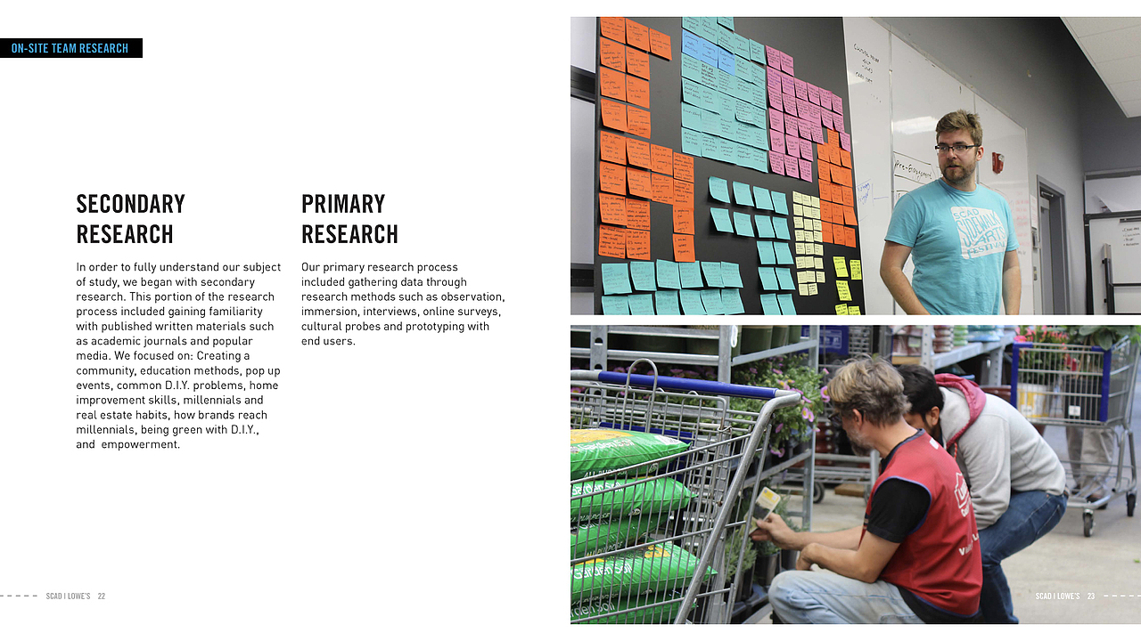 Lowe's 2017 Spring（图ZMTc4MzYzODE2） - 其他 - 站酷设计师楼轩原创素材 - 站酷ZCOOL