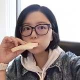 JaneQStudio的头像