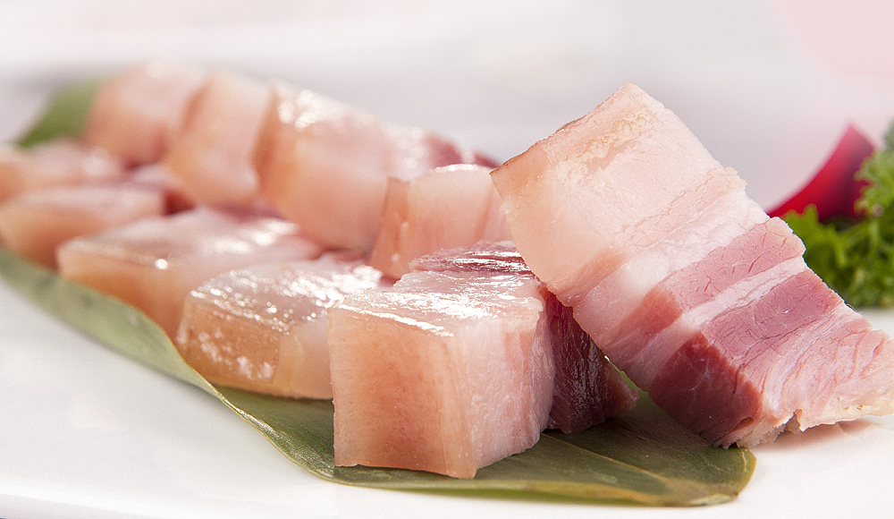 淘宝 食品类 量贩团 五花咸肉 +腊肉（图ZMTcyMzkxMTI=） - 电商 - 站酷设计师zhejinhua原创素材 - 站酷ZCOOL