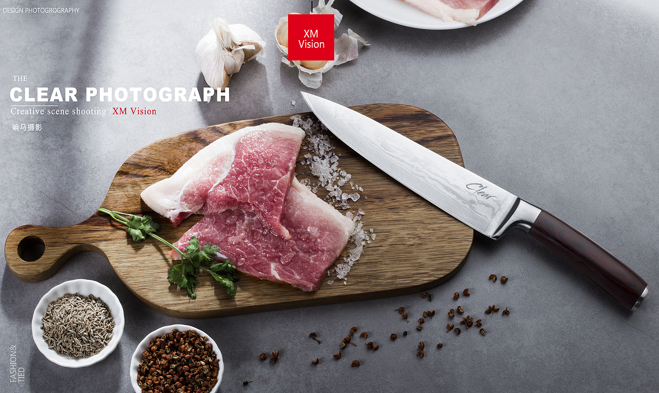 Clear（图ZODk5NzYwNTI=） - 产品摄影 - 站酷设计师响马摄影原创素材 - 站酷ZCOOL