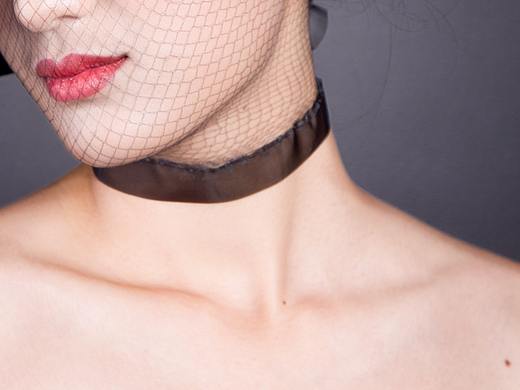 人像精修（个人主页-ZMjg5NTAxMDA=） - 修图/后期 - 站酷设计师nolanz原创素材 - 站酷ZCOOL