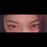 QINCMQQQQQ的头像