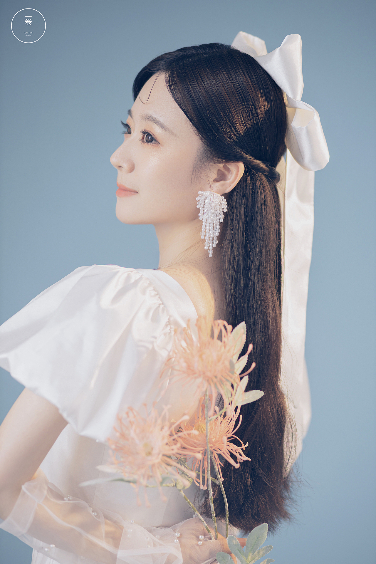 莫兰蒂色系人像（图ZMjExMjc4MjY4） - 人像摄影 - 站酷设计师曹前闯原创素材 - 站酷ZCOOL