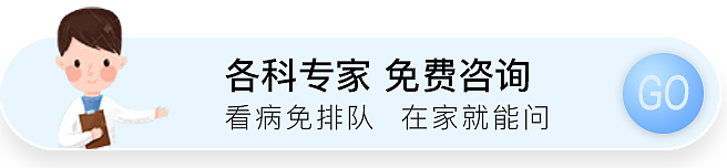 胶囊（图ZMjIxMjIzMDA0） - 其他UI - 站酷设计师深思者丷原创素材 - 站酷ZCOOL