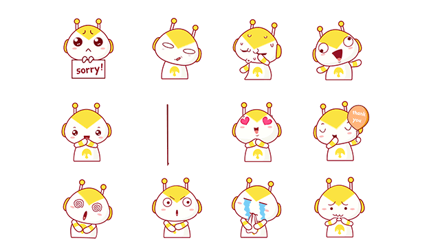 食择APP-量身定制健康食谱（图ZMTQyMTA5NTE2） - APP界面 - 站酷设计师闪闪er原创素材 - 站酷ZCOOL