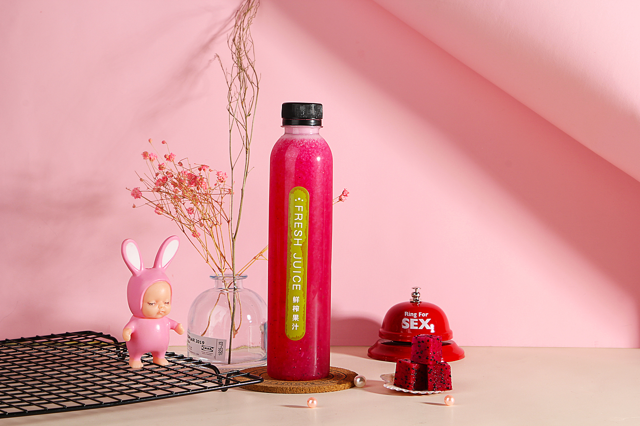 产品拍摄（图ZMTUyNTkyNTMy） - 产品摄影 - 站酷设计师旅行视觉原创素材 - 站酷ZCOOL