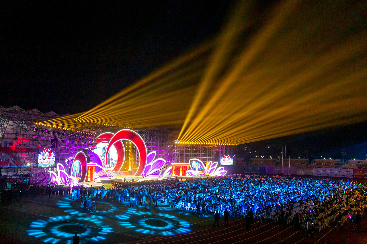 亚微电影节（图ZMTg3NjMzMzQ4） - 人文/纪实摄影 - 站酷设计师zhaohaijung原创素材 - 站酷ZCOOL