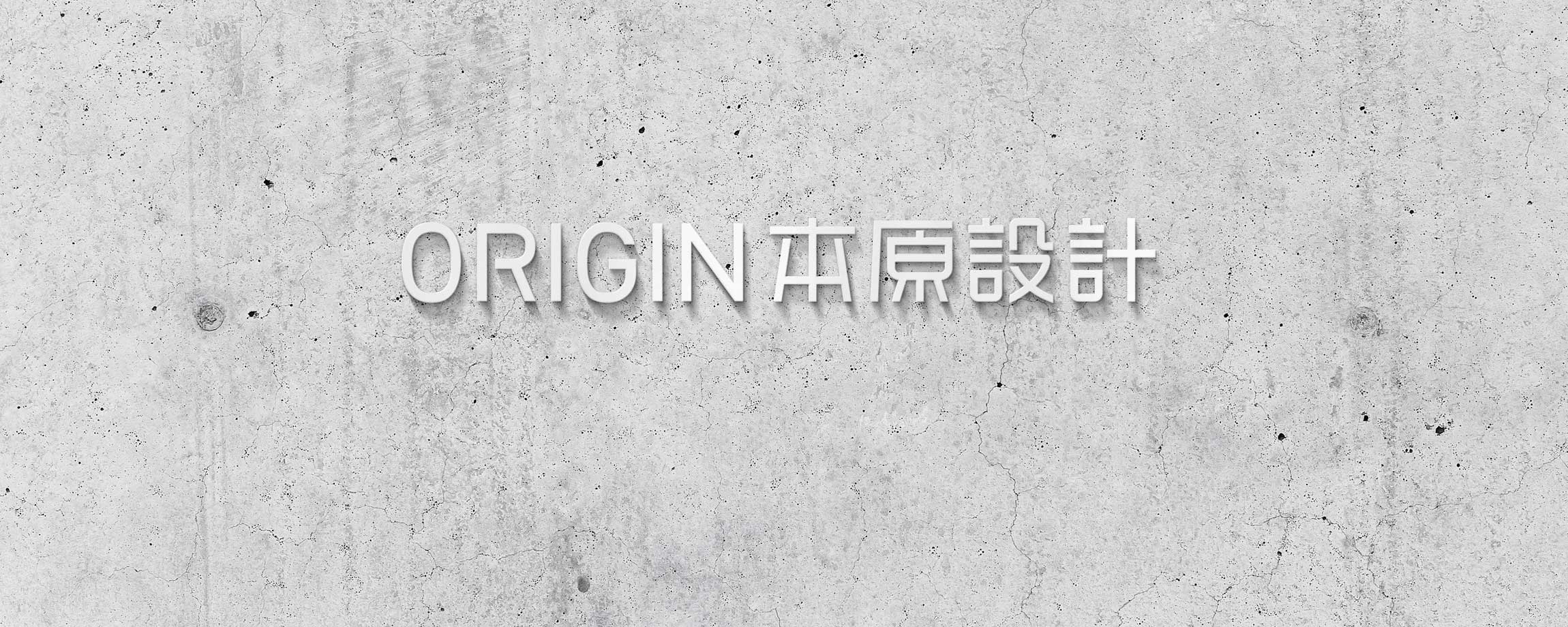 本原品牌設計的個人主頁（封面預覽） - 主頁封面設置 - 站酷設計師本原品牌設計原創(chuàng)素材 - 站酷ZCOOL