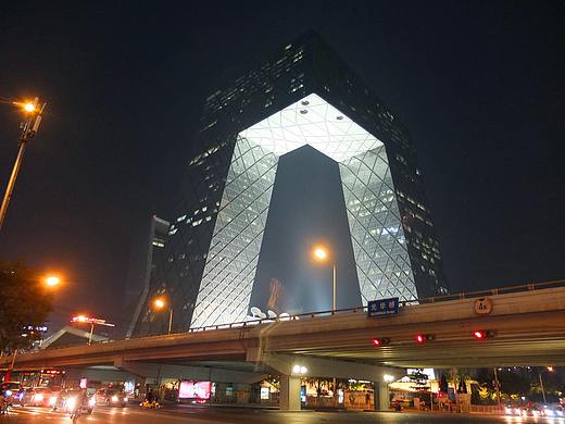 【北京】随拍一