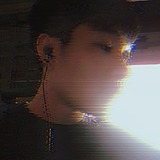 元宝腿长1米8的头像