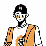 乌龟骑士的头像
