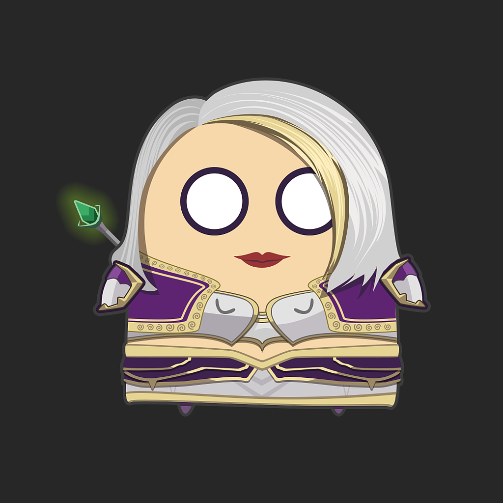 瓦王 吉mm 逗比萨