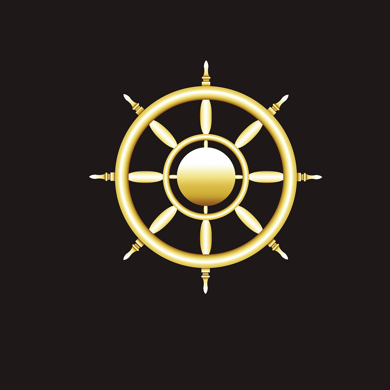 金（图ZNjgyMTc1NDg=） - Logo - 站酷设计师Louie_Butch原创素材 - 站酷ZCOOL