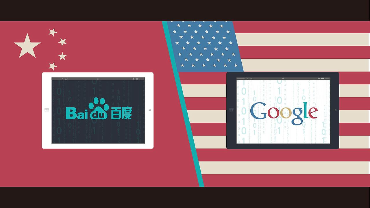 《超预测》（图ZODA4NjM4MzY=） - 商业插画 - 站酷设计师柠檬干原创素材 - 站酷ZCOOL